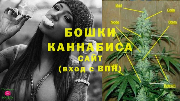 бутират Магас