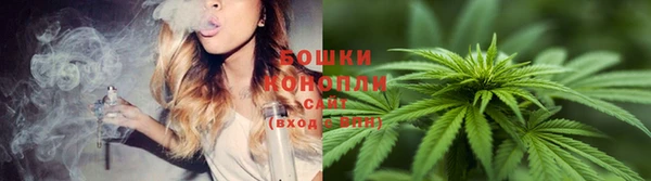 бутират Магас