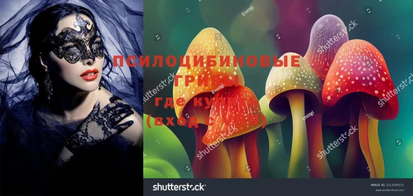 а пвп мука Майский